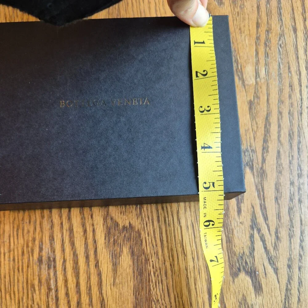 NIB Bottega Veneta Intrecciato Leather iPhone X Case in Chamomile